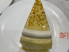 -La Repete(大宁久光店)
