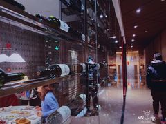 -苏浙总会(国金中心店)