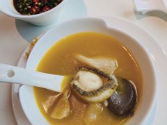 -红门金汤·港式火锅(英皇集团中心店)