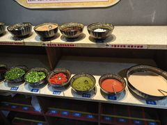 -千亿来乌拉火锅(德胜店)