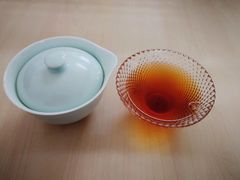 -爱立颂·爱的礼物(老商埠店)