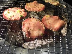 -隐家本格烧肉