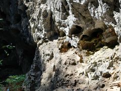 -英西峰林·洞天仙境