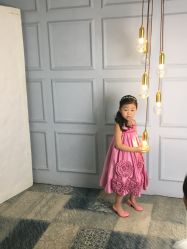-爱儿美儿童摄影(朝阳公园店)
