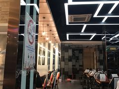 -新招鲜(桃浦路店)