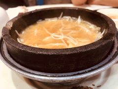 -凤城礼记鱼翅海鲜酒家(新马路总店)