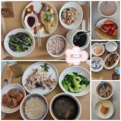 -宝媛会月子中心(越秀店)