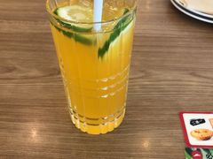 -必胜客(增城广场店)