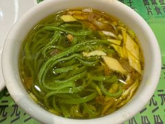 -令氏家外家周礼食府(桥南店)