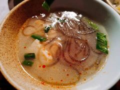 -外婆家(南开大悦城店)