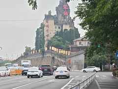 -杭州宋城
