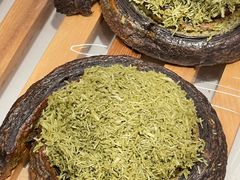 -永辉超市(龙湾万达店)