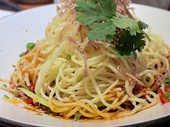 -德香苑脆皮烤鸭·经典(爱融荟城店)
