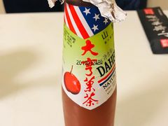 -小郭私房菜·海肠捞饭店(学士街店)