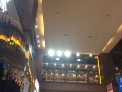 -浦东食品城(华诚大厦店)