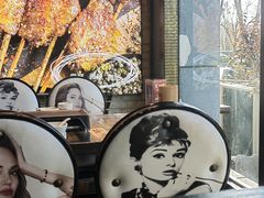 -管氏翅吧(广渠门店)