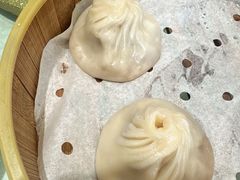 -品味楼·醉卤·酱排骨·无锡特色菜