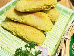 -云尊府云南菜·蒸汽石锅鱼(学清路店)