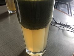 -Wagas沃歌斯(富力广场店)