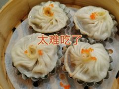 -宴会中心