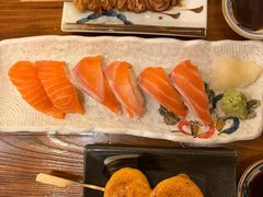 -鸟剑居酒屋(天河南二路店)