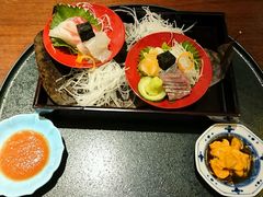 -上海静安香格里拉大酒店