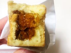 -甜嘟嘟烘焙坊(舒城路店)