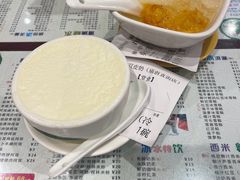 -仁信双皮奶(庙前直街店)