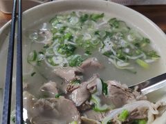 -褚氏岛城一汤(闽江路店)