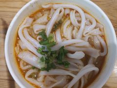 -骏骏牛肉粉店(吉庆街店)