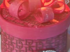 -哈根达斯(陆家浜路店)