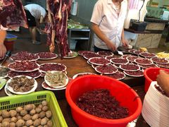 -乌记鲜活牛肉城(金砂东路店)