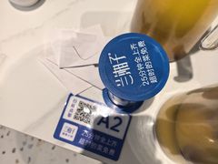 -兰湘子·湘菜小炒(盛龙广场店)