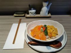 -竹取居酒屋