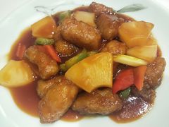-稻香酒家(天河城店)