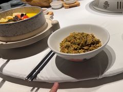 -望湘园·洞庭渔宴(浦江欢乐颂店)