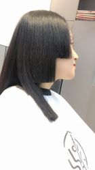 点击看大图 -川和潮人漂色·烫染·接发