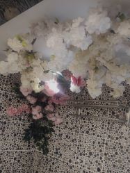 点击看大图 -永琪美容美发全国直营连锁