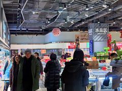 -盛京大奥莱(沈阳奥体店)