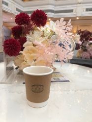 -禾丽康美医疗美容医院