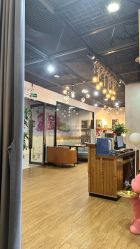 -小熊维尼高端儿童摄影(南山店)