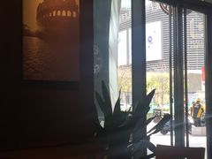 -COSTA COFFEE(水游城店)