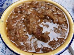 -定家小酥肉·清真(回民街店)
