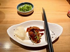 -有喜屋·日料·居酒屋(旭辉广场店)