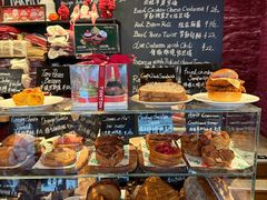 -TonTon(永康路店)