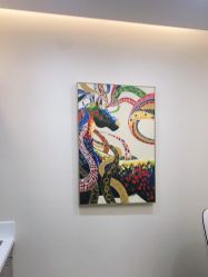 点击看大图 -德媛医疗美容