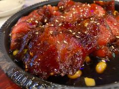 -日昌餐馆(亦庄店)