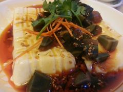 -北方饺子王·海肠捞饭·海鲜锅(山大店)