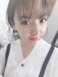 -PH 美甲美容