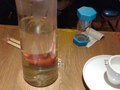 -金掌勺锅包肉(太原万达店)